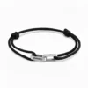 Bracelete Casal Personalizado com Nomes - foto 5