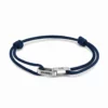 Bracelete Casal Personalizado com Nomes - foto 11